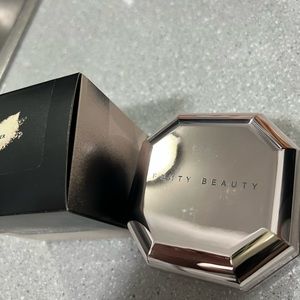 Fenty beauty pro filter